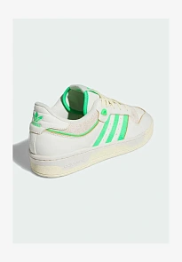 Фото № 4 с приближением к товару «‎RIVALRY 86 LOW»