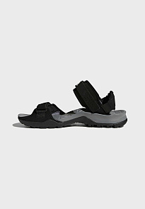 Фото № 5 с приближением к товару «‎Adidas Cyprex Ultra Ii»