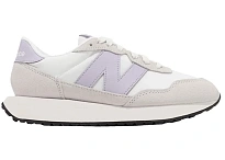 Фото № 1 с приближением к товару «‎New Balance 237»