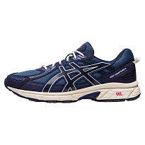 Фото № 1 с приближением к товару «‎Asics Gel-Venture 6 »