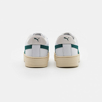 Фото № 3 с приближением к товару «‎Puma Pro Ivy League »