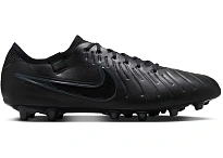 Фото № 1 с приближением к товару «‎Nike Tiempo Legend 10 Elite AG-Pro»