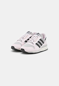 Фото № 3 с приближением к товару «‎Adidas ZX 500 »