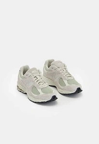 Фото № 1 с приближением к товару «‎M2002 UNISEX»