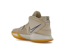 Фото № 6 с приближением к товару «‎Nike Kyrie Infinity N7»