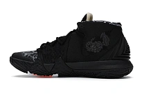Фото № 5 с приближением к товару «‎Nike Kybrid S2 What The»