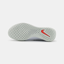 Фото № 5 с приближением к товару «‎Nike Court Zoom Nxt»