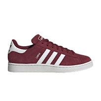 Фото № 1 с приближением к товару «‎adidas Campus 2.0 Collegiate Burgundy»