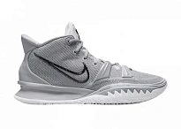 Фото № 1 с приближением к товару «‎Nike Kyrie 7 TB»