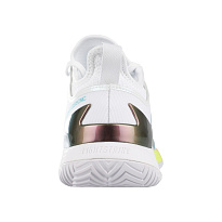 Фото № 3 с приближением к товару «‎Adidas Adizero Ubersonic 4»