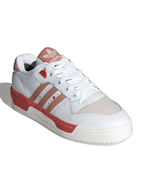 Фото № 2 с приближением к товару «‎Кроссовки Adidas spad111a2hf-a11-n»