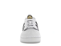 Фото № 2 с приближением к товару «‎adidas Superstar XLG»