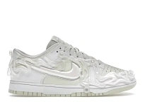 Фото № 1 с приближением к товару «‎Nike Air Force 1 Low '07 LX»