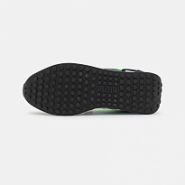 Фото № 5 с приближением к товару «‎Puma Future Rider Play ON »