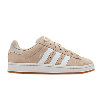 Фото № 1 с приближением к товару «‎adidas Campus 00s J Wonder Beige Gum»