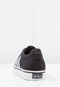 Фото № 4 с приближением к товару «‎Adidas Nizza »