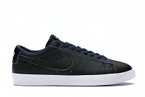 Фото № 1 с приближением к товару «‎Nike SB Zoom Blazer Low GT NBA Warriors»
