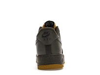 Фото № 4 с приближением к товару «‎Nike Air Force 1 Low '07 LV8»