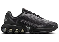 Фото № 1 с приближением к товару «‎Nike Air Max Dn»
