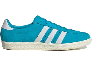 adidas Padiham Blue Glow