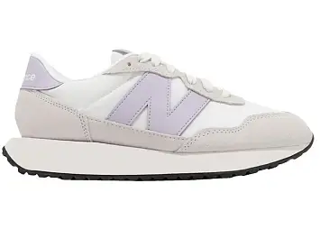 New Balance 237