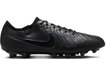 Nike Tiempo Legend 10 Elite AG-Pro