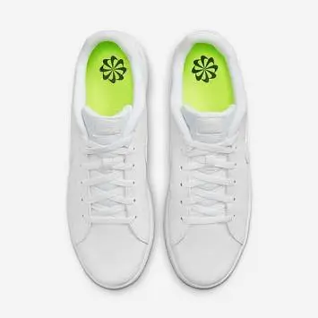 Nike Court Royale 2 NN - 4