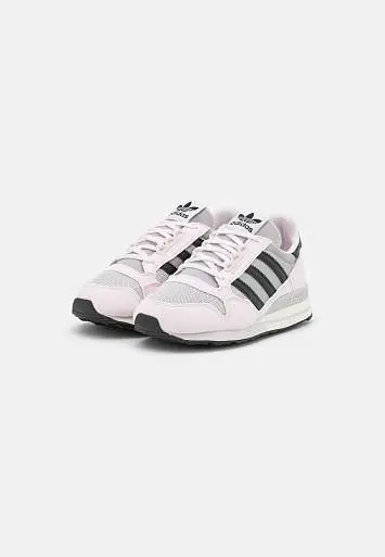 Adidas ZX 500  - 3