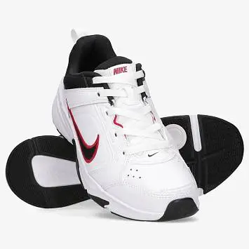 Nike Defy All Day - 4