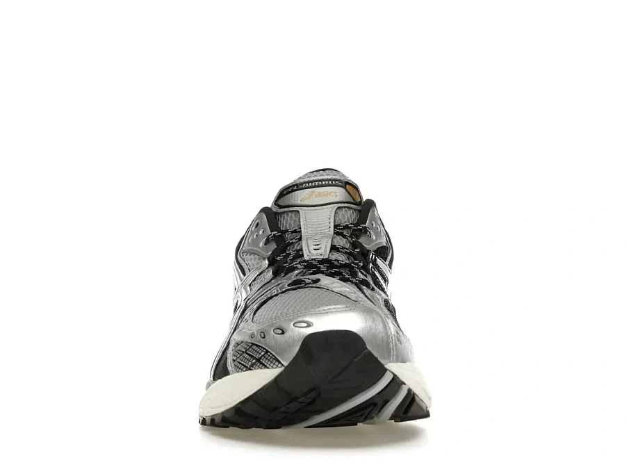 Фото № 2 с приближением к товару «‎ASICS Gel-Nimbus 10.1»