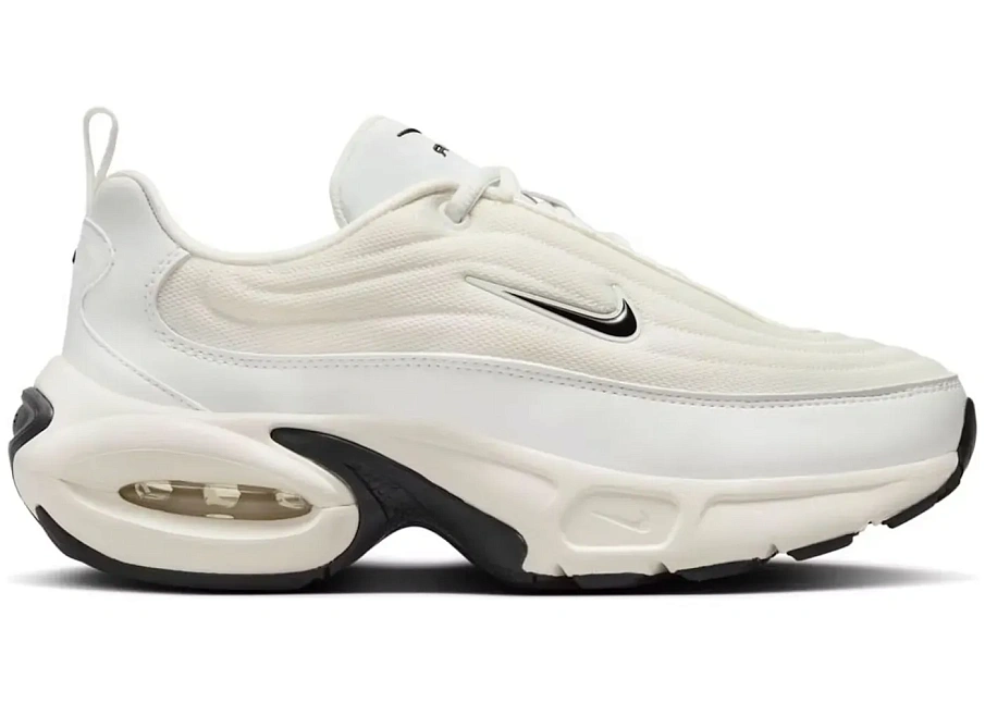 Фото № 1 с приближением к товару «‎Nike Air Max Portal»