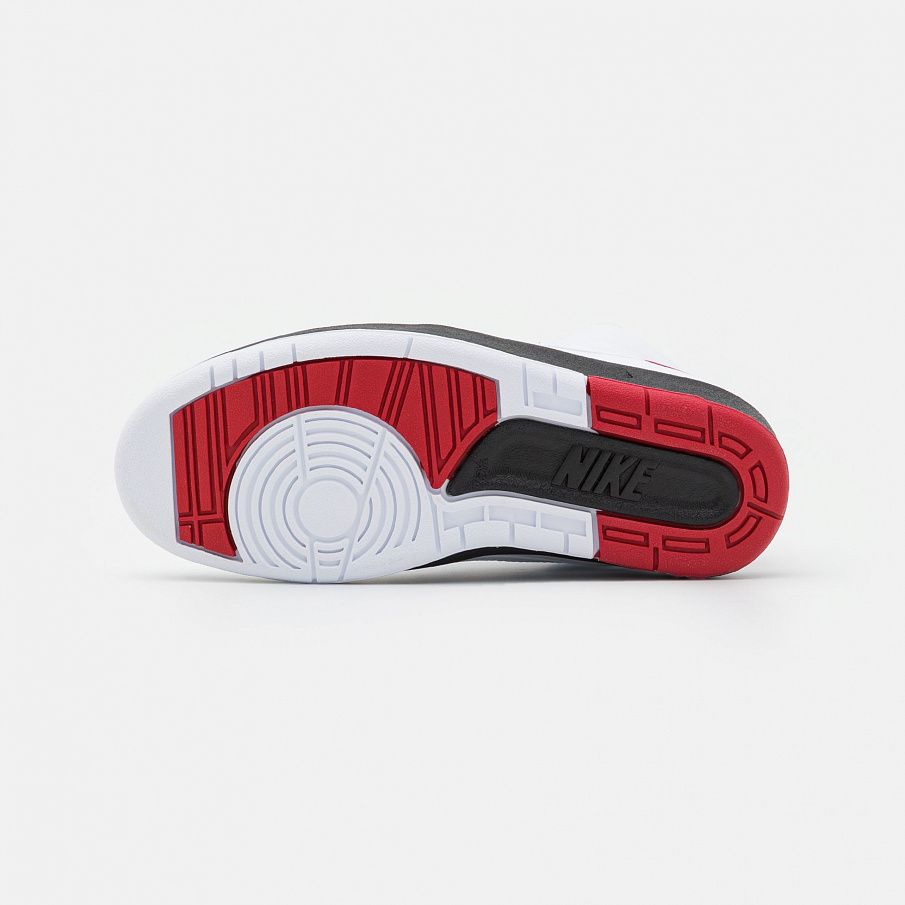 Фото № 5 с приближением к товару «‎Jordan Wmns Air Retro »