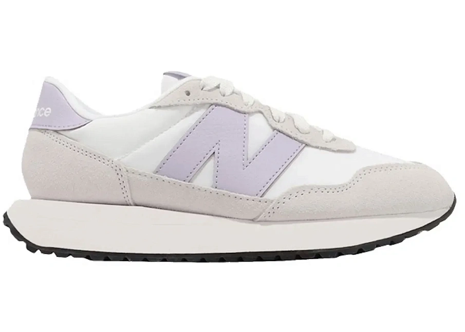 Фото № 1 с приближением к товару «‎New Balance 237»