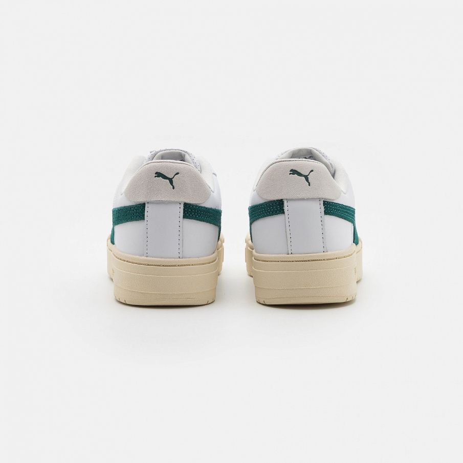 Фото № 3 с приближением к товару «‎Puma Pro Ivy League »