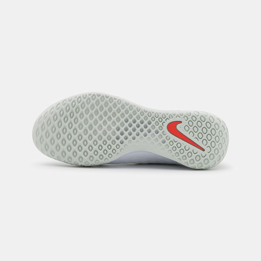 Фото № 5 с приближением к товару «‎Nike Court Zoom Nxt»