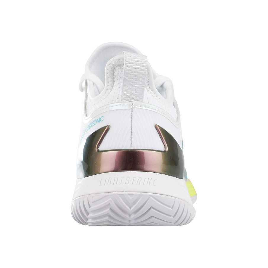 Фото № 3 с приближением к товару «‎Adidas Adizero Ubersonic 4»