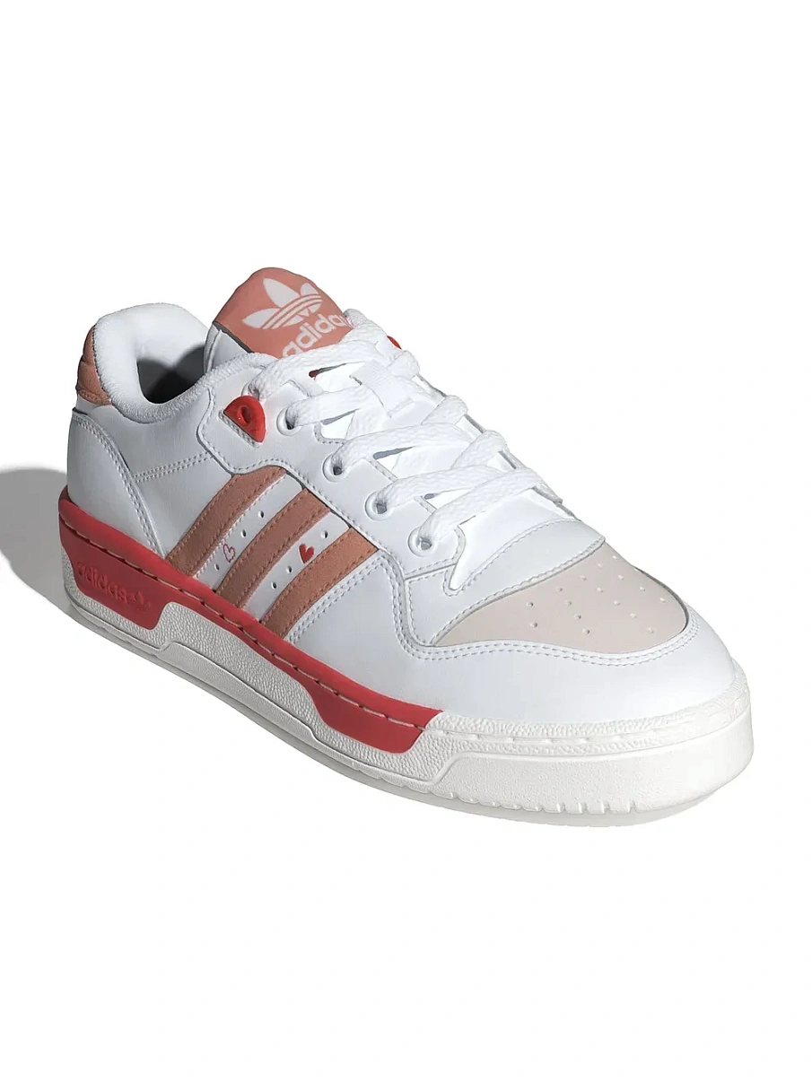 Фото № 2 с приближением к товару «‎Кроссовки Adidas spad111a2hf-a11-n»