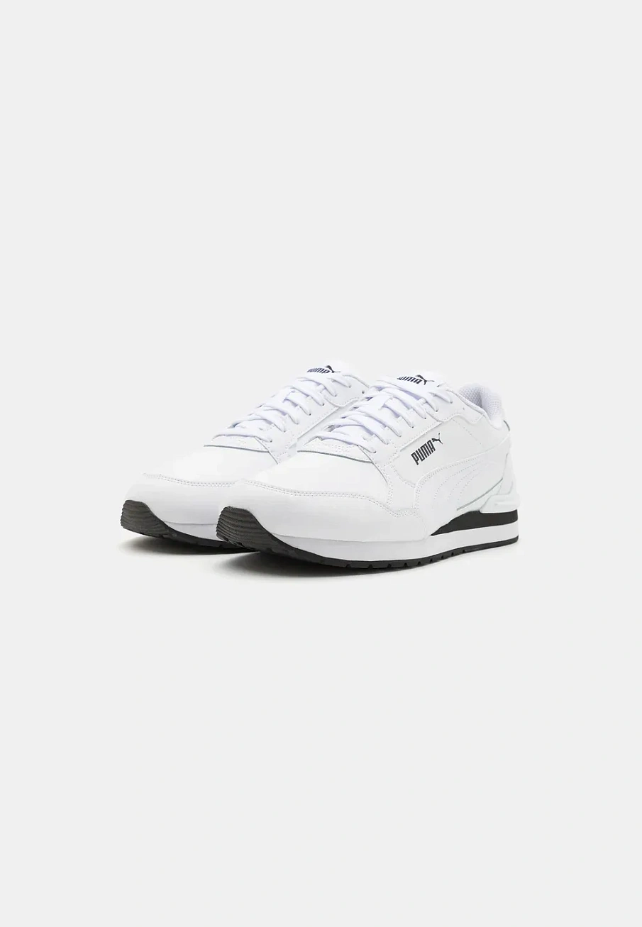 Фото № 2 с приближением к товару «‎ST RUNNER V4 UNISEX»