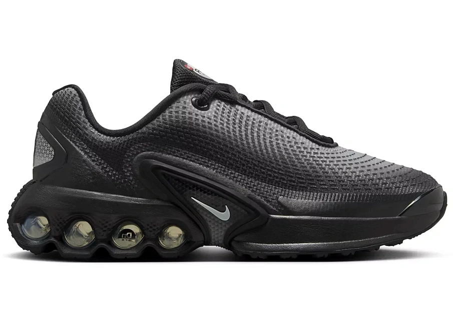 Фото № 1 с приближением к товару «‎Nike Air Max Dn»