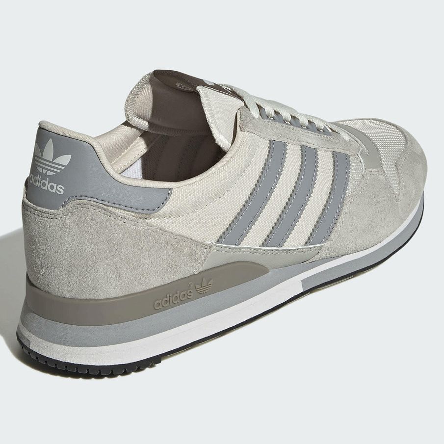 Фото № 4 с приближением к товару «‎Adidas ZX 500 »