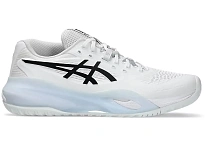 Фото № 1 с приближением к товару «‎ASICS Gel-Resolution X»
