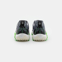 Фото № 3 с приближением к товару «‎Adidas Codechaos 22»