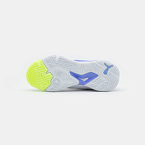Фото № 5 с приближением к товару «‎Puma Solarstrike II»