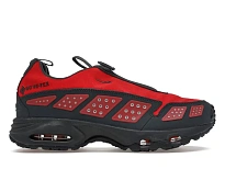 Фото № 1 с приближением к товару «‎Nike Air Max Sunder Gore-Tex»
