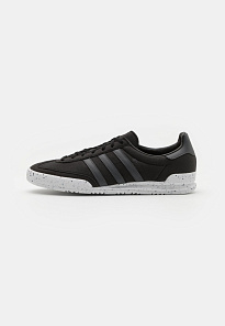 Фото № 1 с приближением к товару «‎Adidas Jeans »