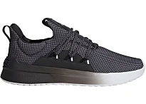 Фото № 1 с приближением к товару «‎adidas Lite Racer Adapt 4.0»