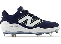 Фото № 1 с приближением к товару «‎New Balance Fresh Foam 3000v7»