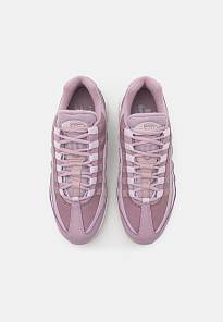 Фото № 4 с приближением к товару «‎Nike Air Max 95 »