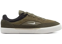 Фото № 1 с приближением к товару «‎Nike SB Malor»