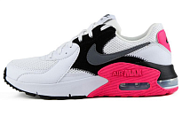 Фото № 1 с приближением к товару «‎Nike Wmns Air Max Excee 'White Pink'»
